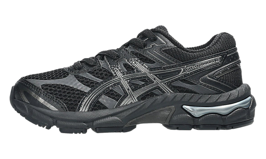 Gel-Cumulus 16 PS Black Gunmetal 1204A194 001