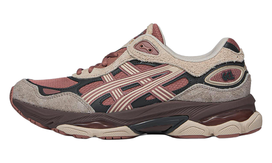Gel-NYC 2.0 Umeboshi Moonrock 1203B079-600
