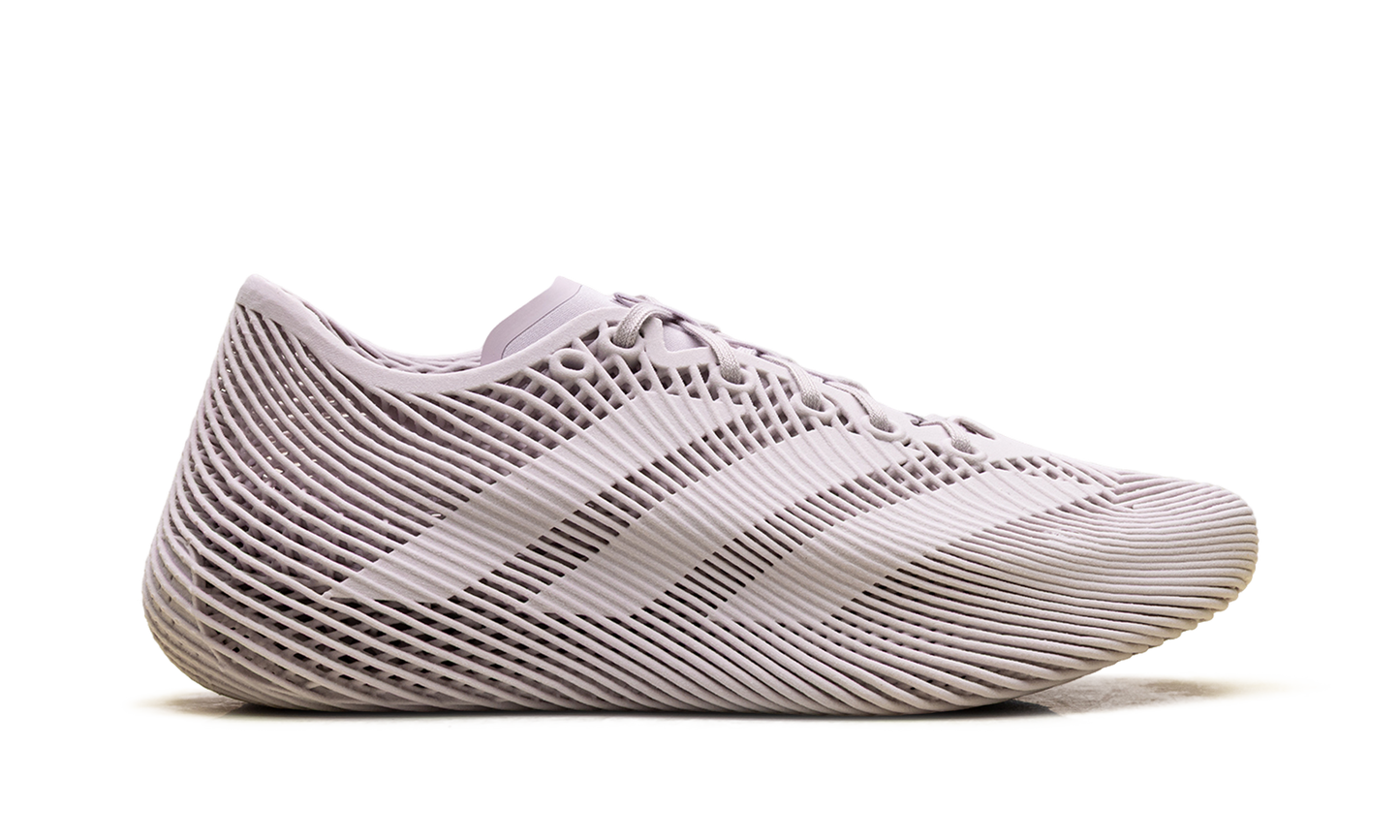 Climacool 4D Laced  Wonder Taupe  KJ8970