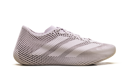 Climacool 4D Laced  Wonder Taupe  KJ8970