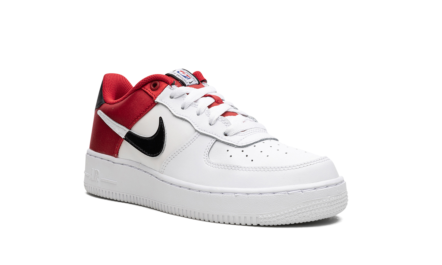 Air Force 1 LV8 1 (GS) NBA CK0502 600
