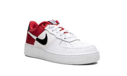 Air Force 1 LV8 1 (GS) NBA CK0502 600