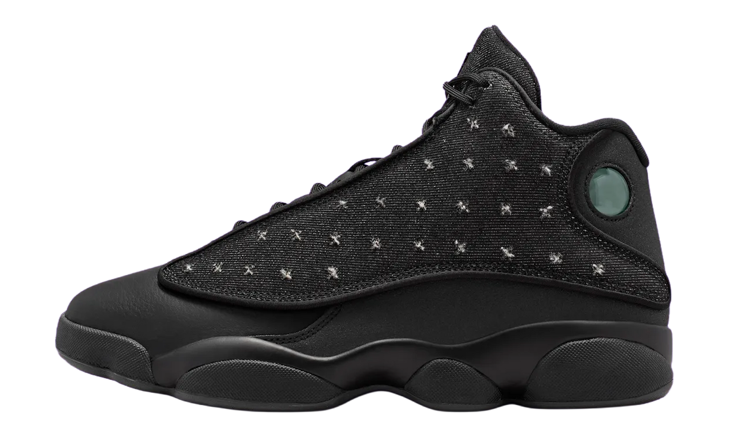 Air Jordan 13 Retro Wings IX1872 001