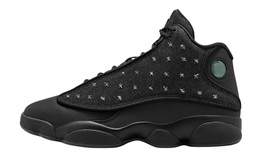 Air Jordan 13 Retro Wings IX1872 001