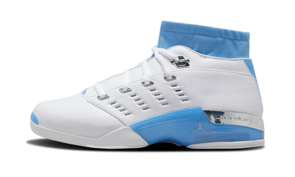 Air Jordan 17 UNC FJ0395 101