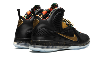 Lebron 9 Watch the Throne 2022 DO9353 001
