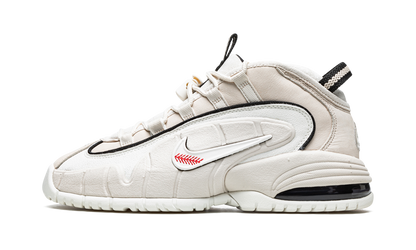 Air Max Penny 1 Social Status - Desert Sand DM9130 100