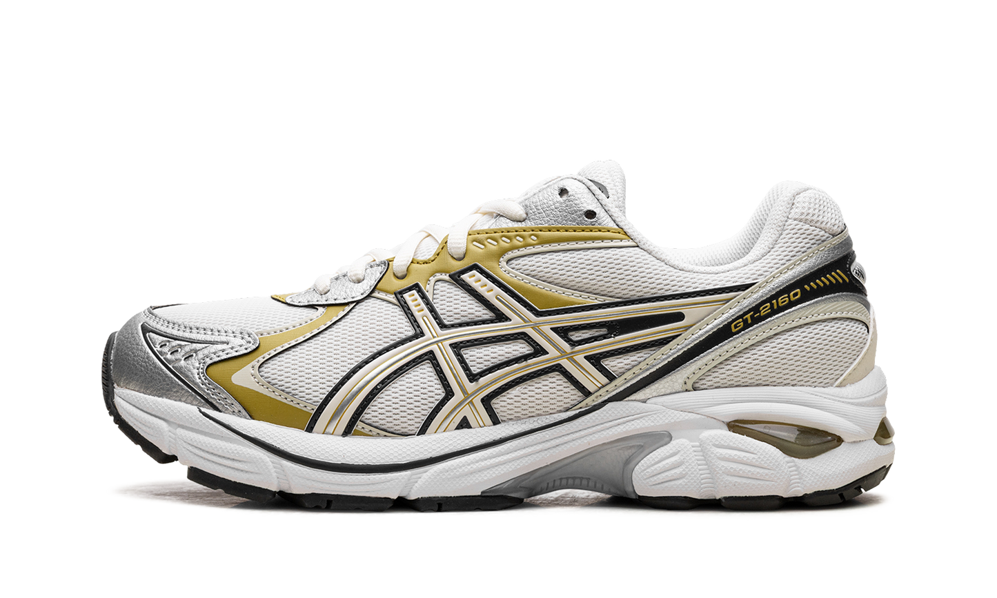 GT-2160 Cream Dark Mustard 1203A320 106