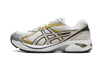 GT-2160 Cream Dark Mustard 1203A320 106