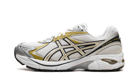 GT-2160 Cream Dark Mustard 1203A320 106