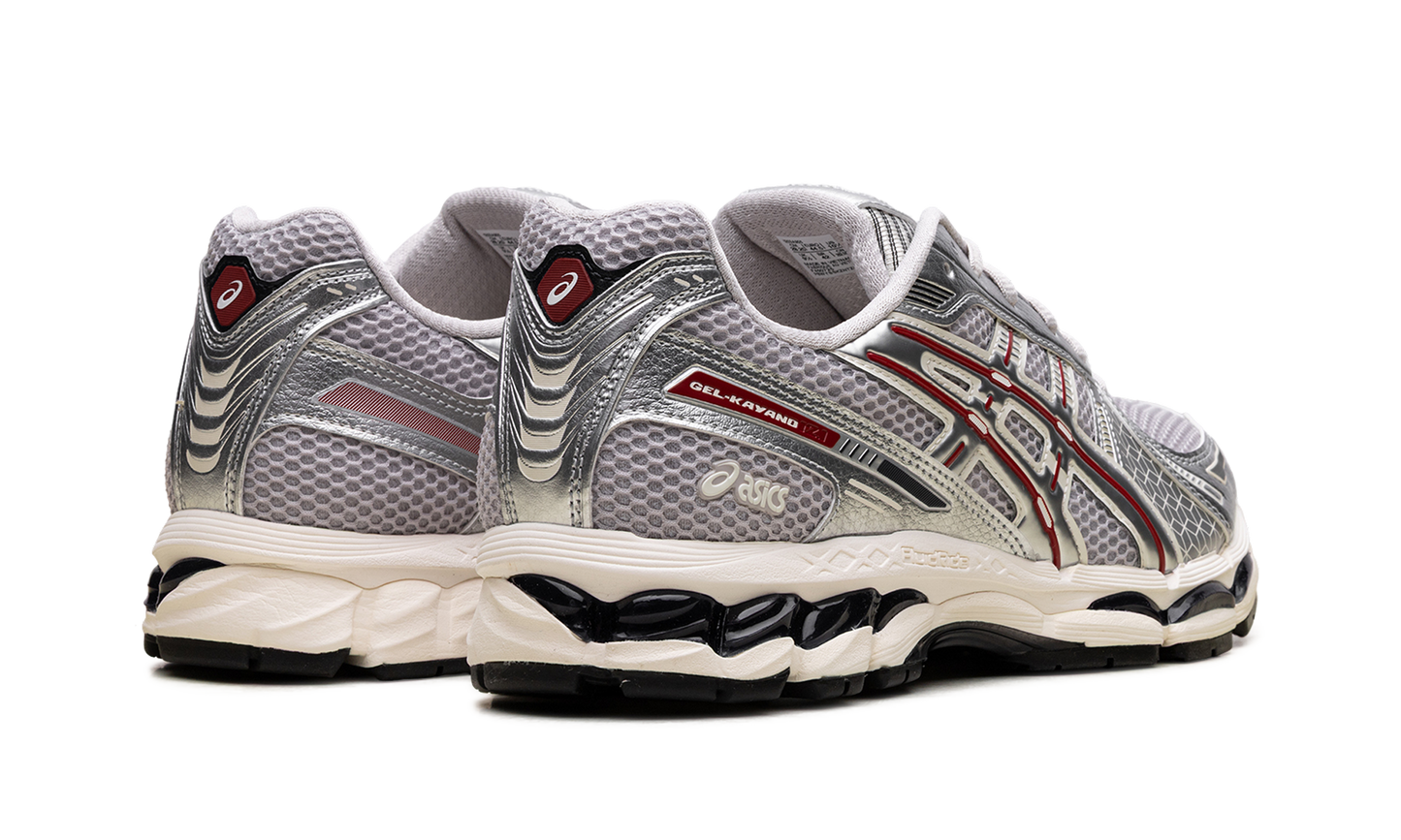 Gel Kayano 12.1 Kith United States 1203A905 020