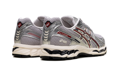 Gel Kayano 12.1 Kith United States 1203A905 020