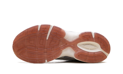 Gel-1130 WMNS Cloud Grey Gum 1202A514 020