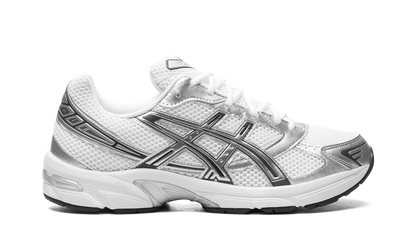 Gel 1130 White Pure Silver 1201B020 100