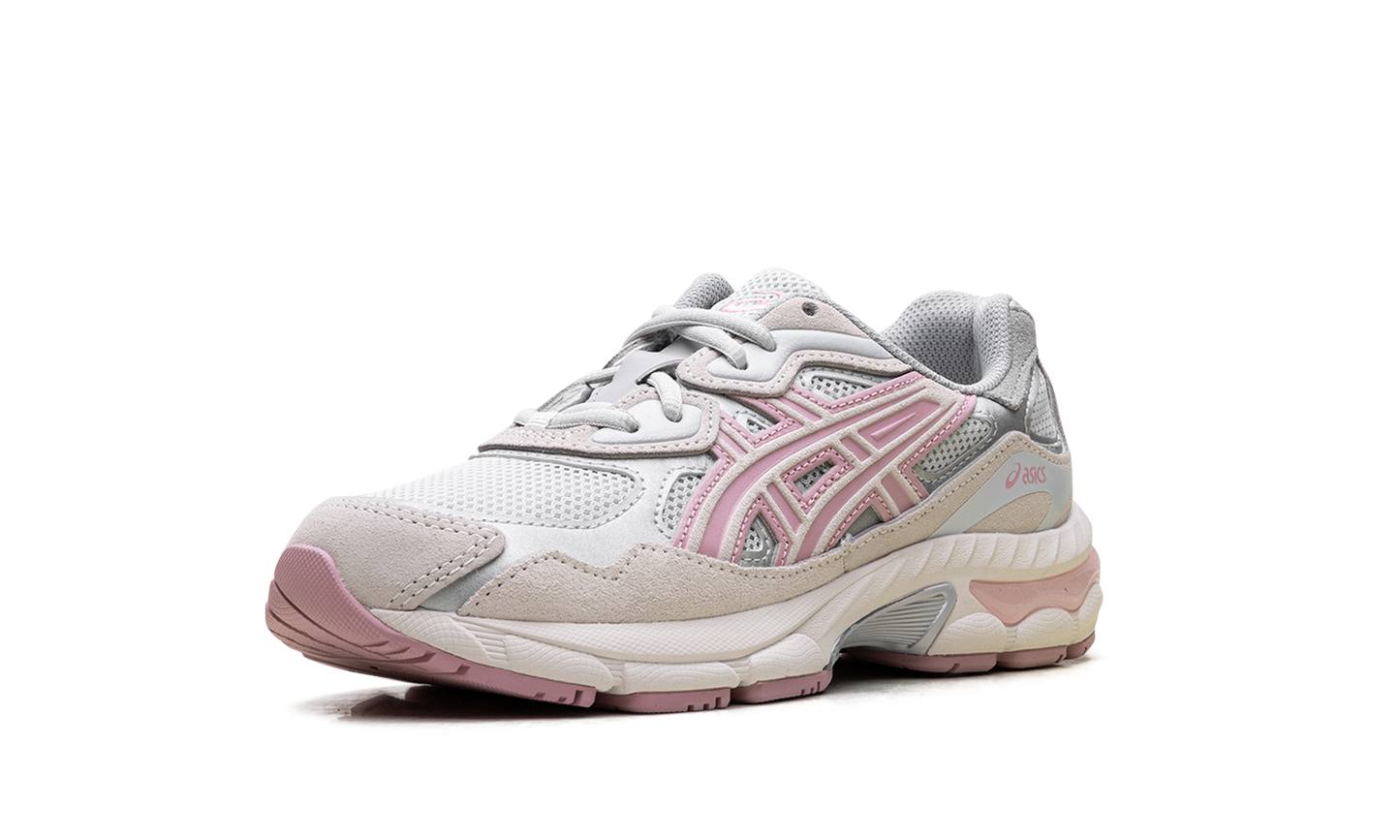 Gel-NYC GS Glacier Grey Coneflower 1204A175 020