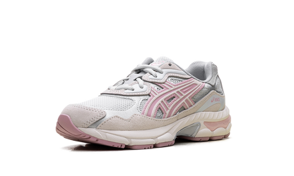 Gel-NYC GS Glacier Grey Coneflower 1204A175 020