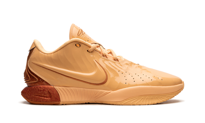 LeBron 21 Dragon Pearl FV2345 800