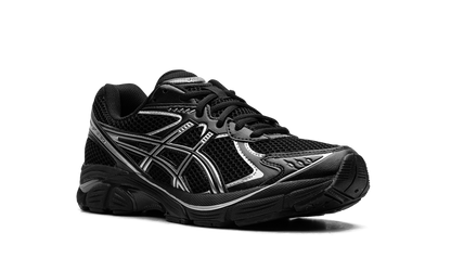 GT-2160 Black Pure Silver 1203A275 001