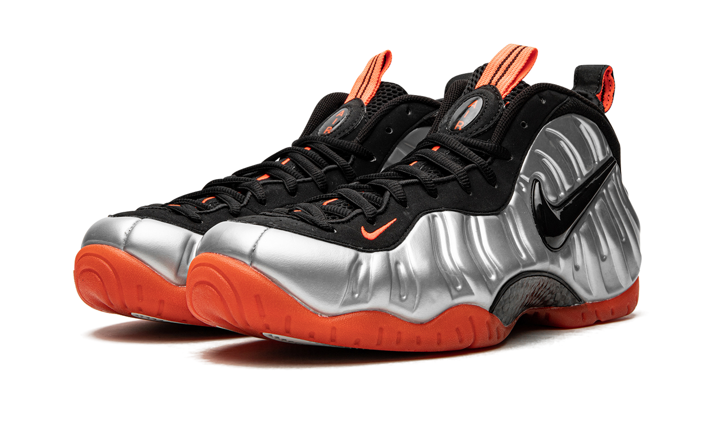 Air Foamposite Pro Crimson 624041 016