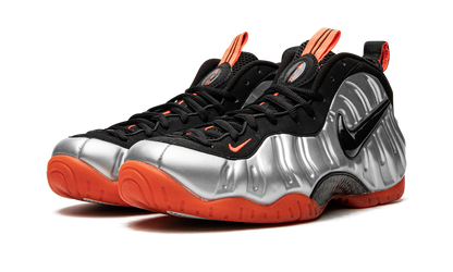 Air Foamposite Pro Crimson 624041 016