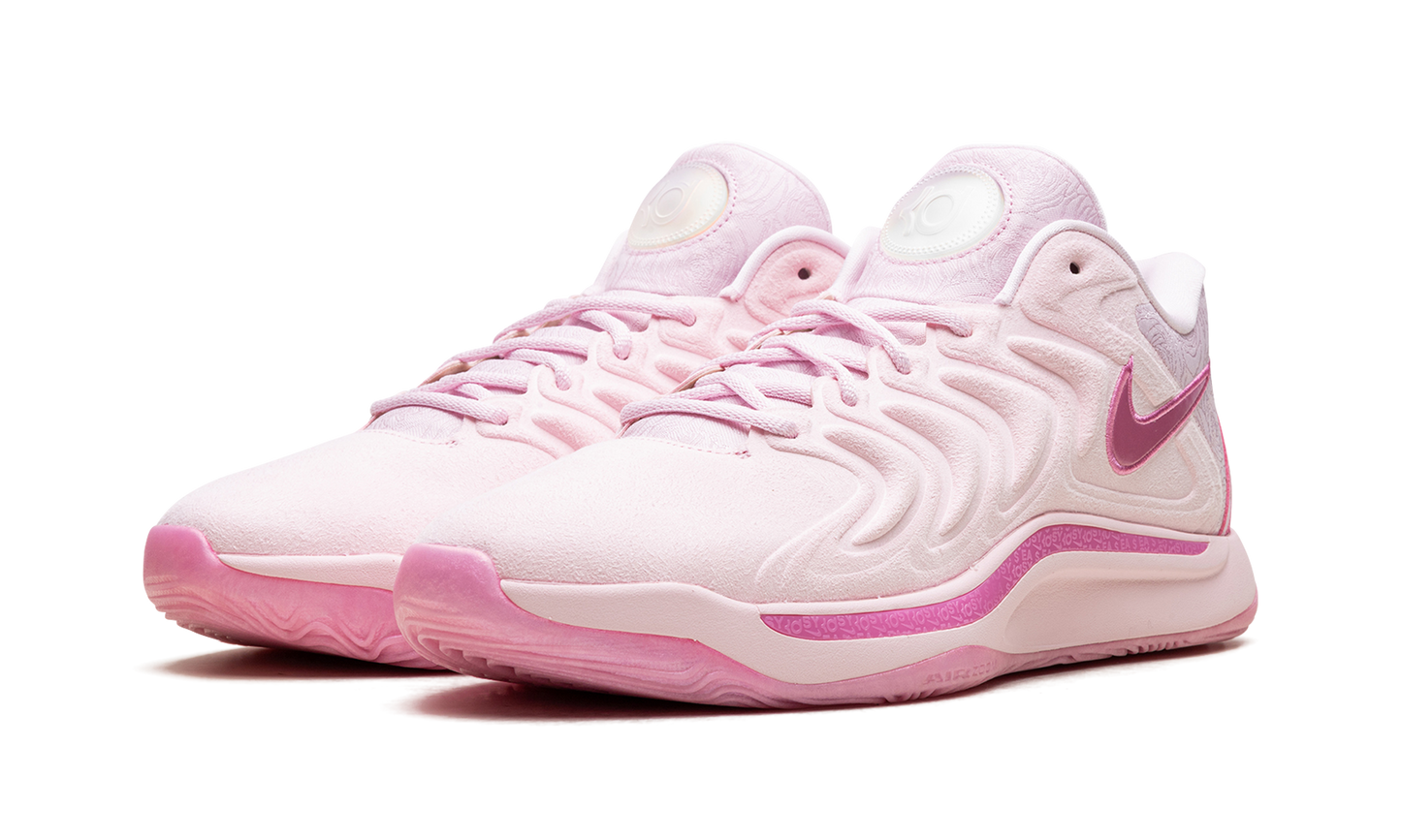 KD 17 Aunt Pearl FZ1518 600