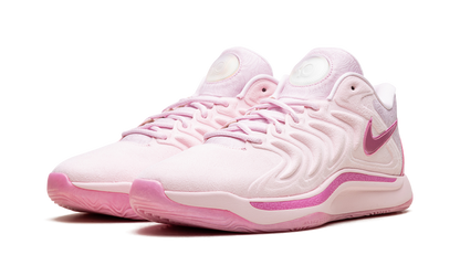 KD 17 Aunt Pearl FZ1518 600