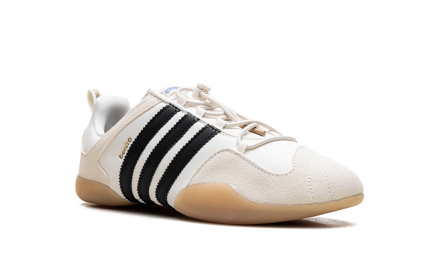 Ballerina  Bad Bunny - Off White  JQ9229