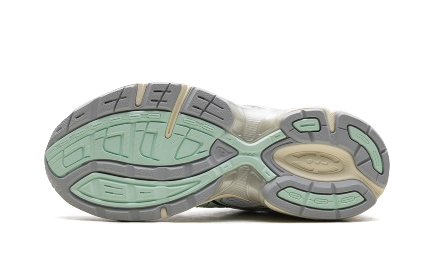 Gel-1130 WMNS White Mint Tint 1202A164 120