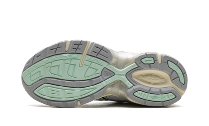 Gel-1130 WMNS White Mint Tint 1202A164 120