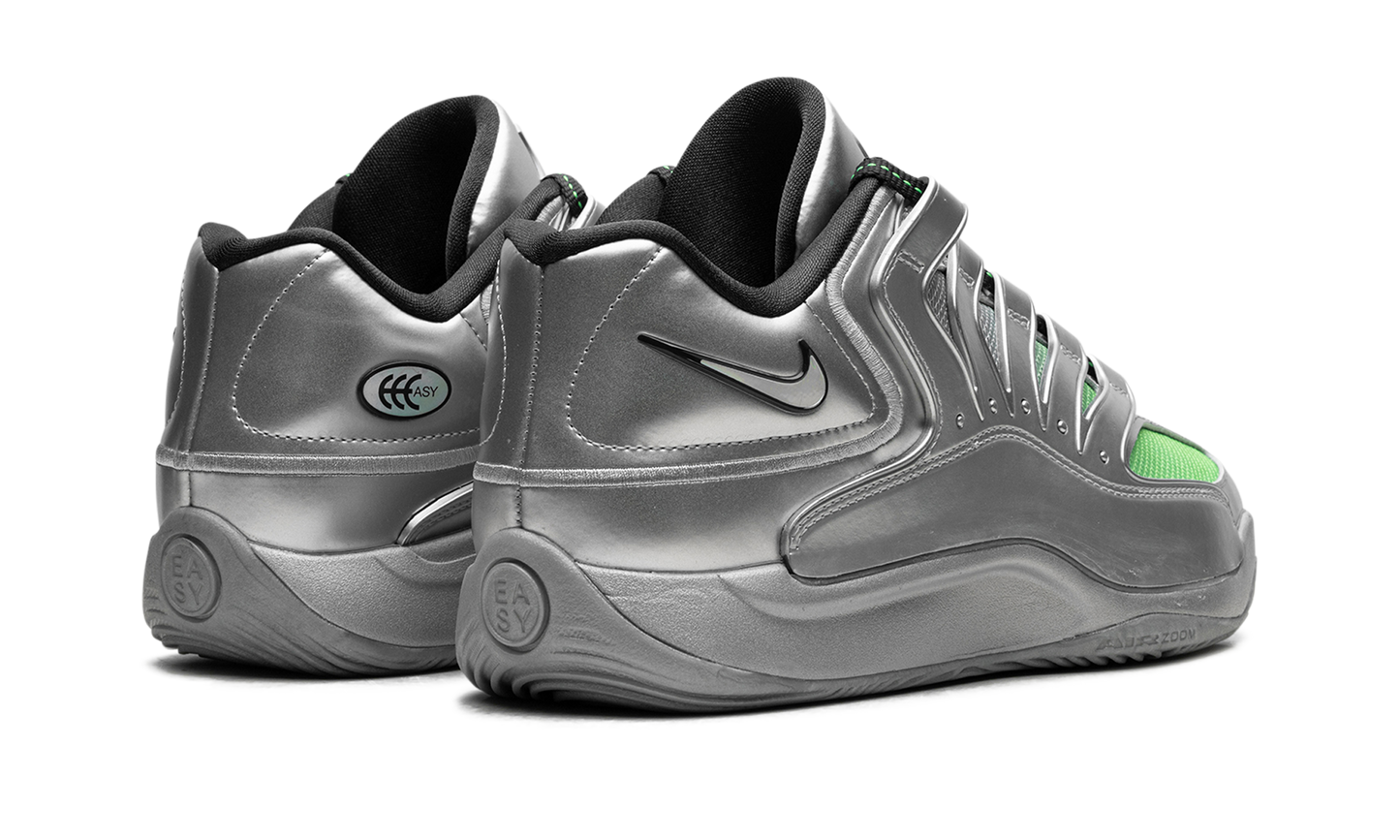 KD 18 EYBL IF2518 001