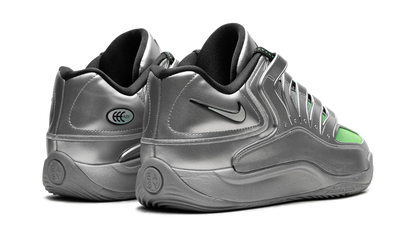 KD 18 EYBL IF2518 001