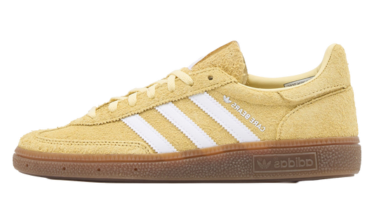 Handball Spezial WMNS  Care Bears Yellow  KI5034