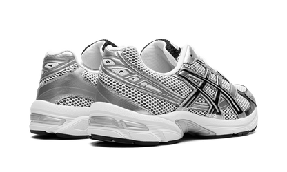 Gel 1130 Silver White Black 1201A933 100