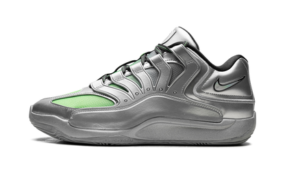 KD 18 EYBL IF2518 001