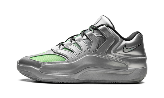 KD 18 EYBL IF2518 001
