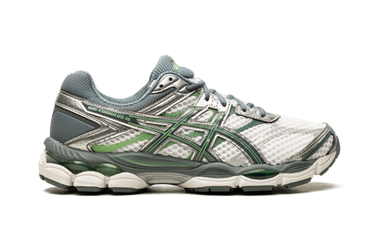 GEL-Cumulus 16 White / Ironclad 1203A733 100