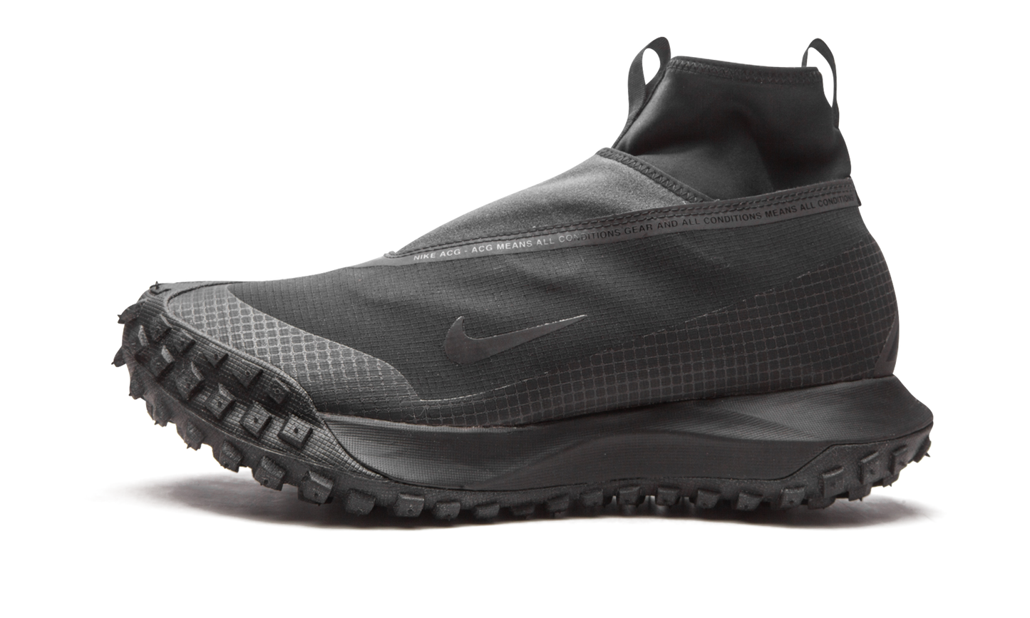 ACG Mountain Fly Gore-Tex Black CT2904 002