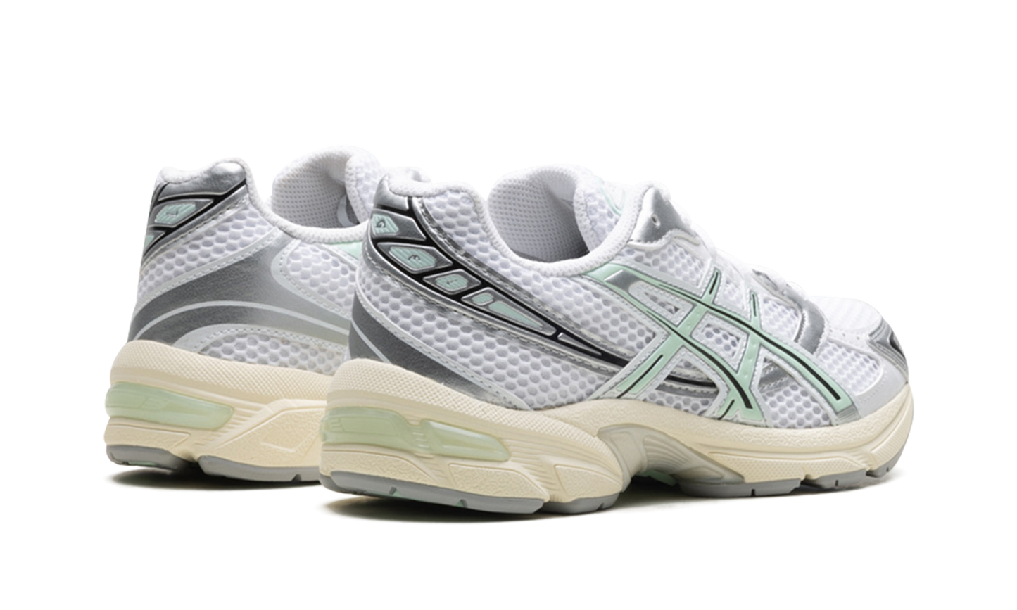 Gel-1130 WMNS White Mint Tint 1202A164 120