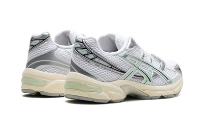 Gel-1130 WMNS White Mint Tint 1202A164 120