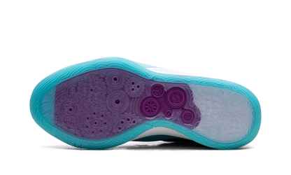 KD 16 Ready, Play DV2917 401