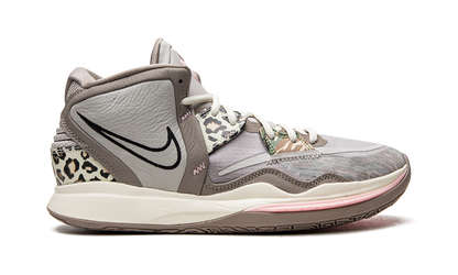 Kyrie Infinity Leopard Camo CZ0204 006