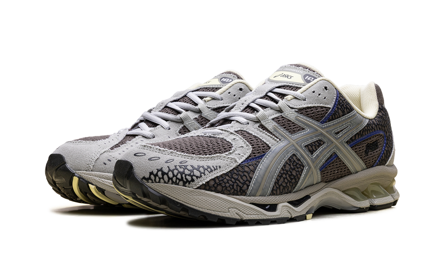 GEL-Nimbus 10.1 Eighteen East 1203A968 200