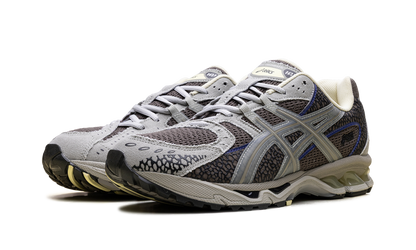 GEL-Nimbus 10.1 Eighteen East 1203A968 200