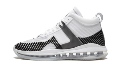 Lebron Icon QS John Elliot AQ0114 100