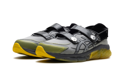 Gel-Quantum 360 VII Cecilie Bahnsen Yellow 1203A638 021