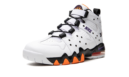 Air Max2 CB '94 Phoenix Suns DO5880 100