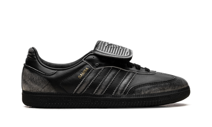 Samba LT WMNS  Color Fade Pack - Black White  JR5999