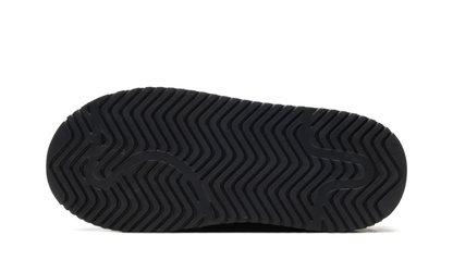 Campus 00s Winter Low WMNS  Black Carbon  JR3733