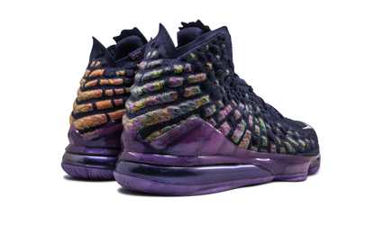 LeBron 17 AS Monstars CD5051 400