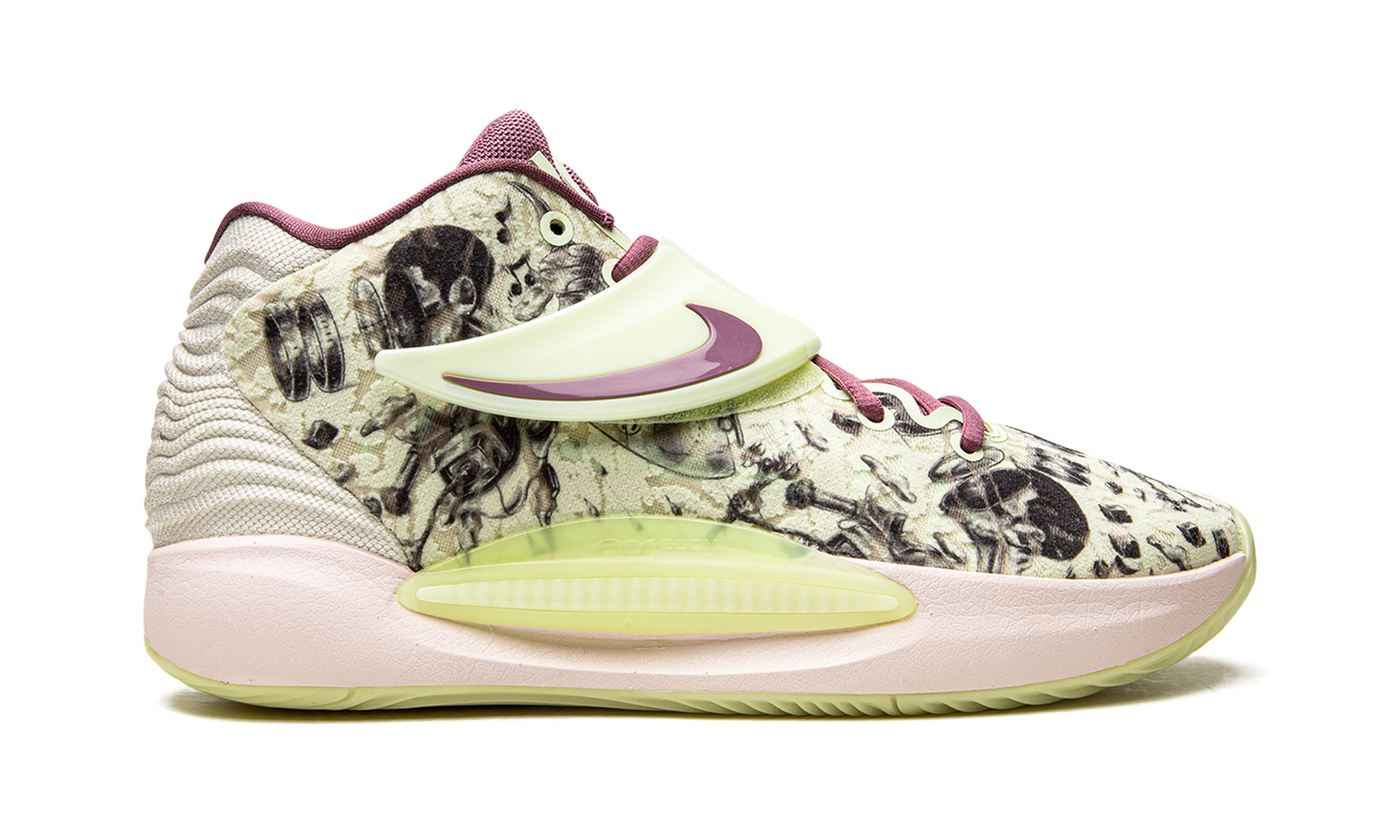 KD14 Surrealism CW3935 300